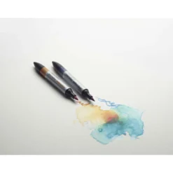 WINSOR & NEWTON™ promarker watercolour™ basic tones, Sets