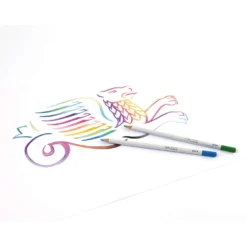 WINSOR & NEWTON™ Studio Collection™ Farbstift Sets