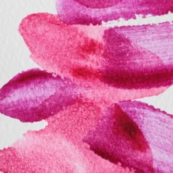 WINSOR & NEWTON™ Texturmalmittel Aquarellmalmittel