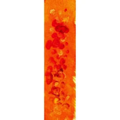 WINSOR & NEWTON™ Texturmalmittel Aquarellmalmittel