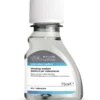 WINSOR & NEWTON™ Trocknungsverzögerer Aquarellmalmittel