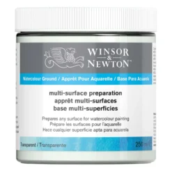 WINSOR & NEWTON™ Watercolour Grundierung