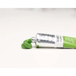 WINSOR & NEWTON™ WINTON™ Studienölfarbe, einzeln