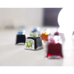 WINSOR & NEWTON™Zeichentusche (Drawing Ink)