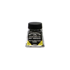 WINSOR & NEWTON™Zeichentusche (Drawing Ink)
