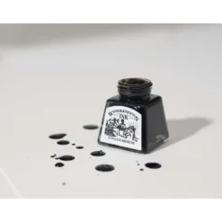 WINSOR & NEWTON™Zeichentusche (Drawing Ink)