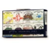 WINSOR & NEWTON™ Zeichentusche-Set