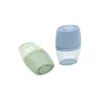 Wonday® Bleistiftspitzer aus Recyclingmaterial