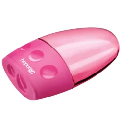 Wonday® Bleistiftspitzer Bobsy