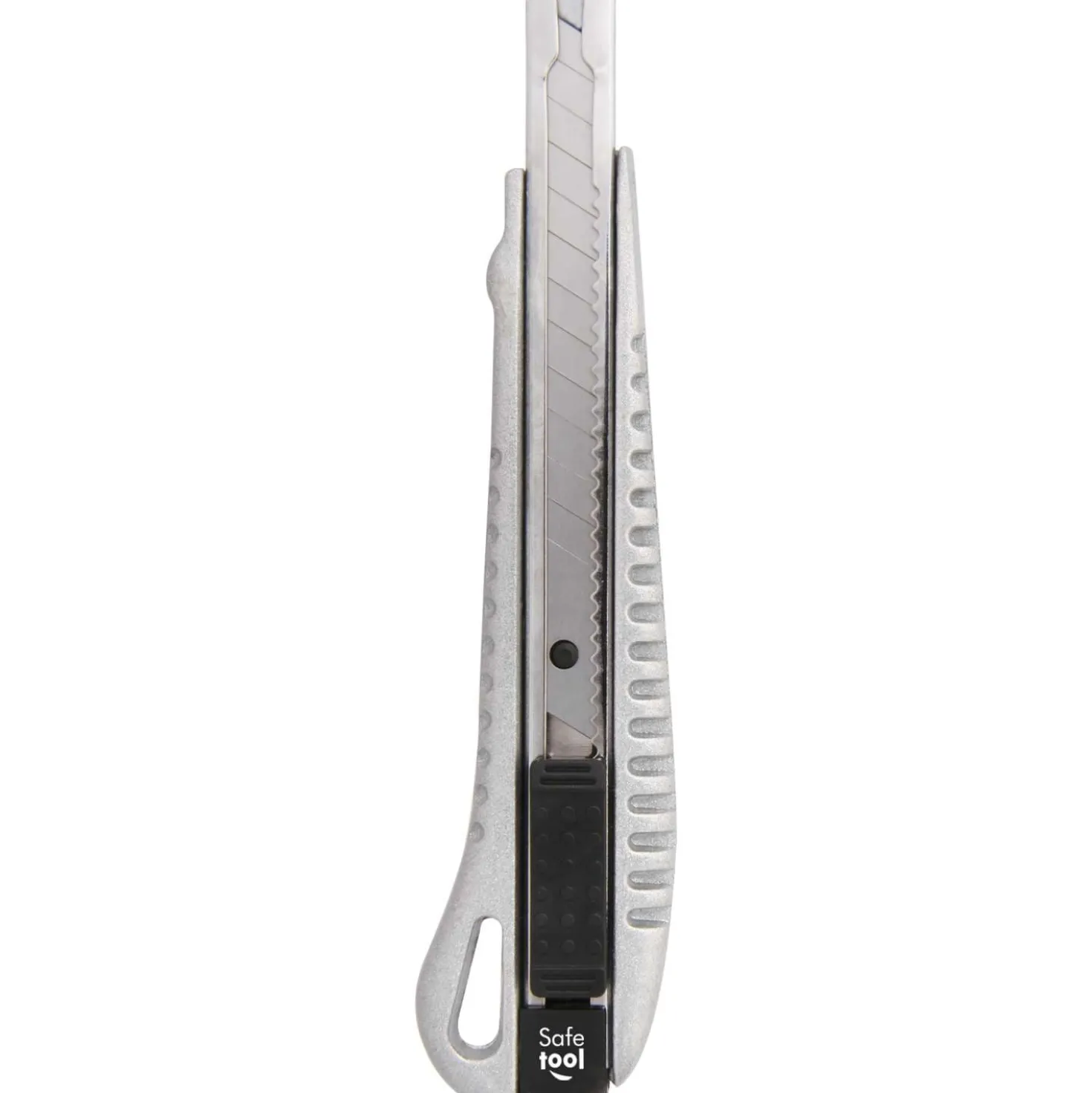 Wonday Cutter