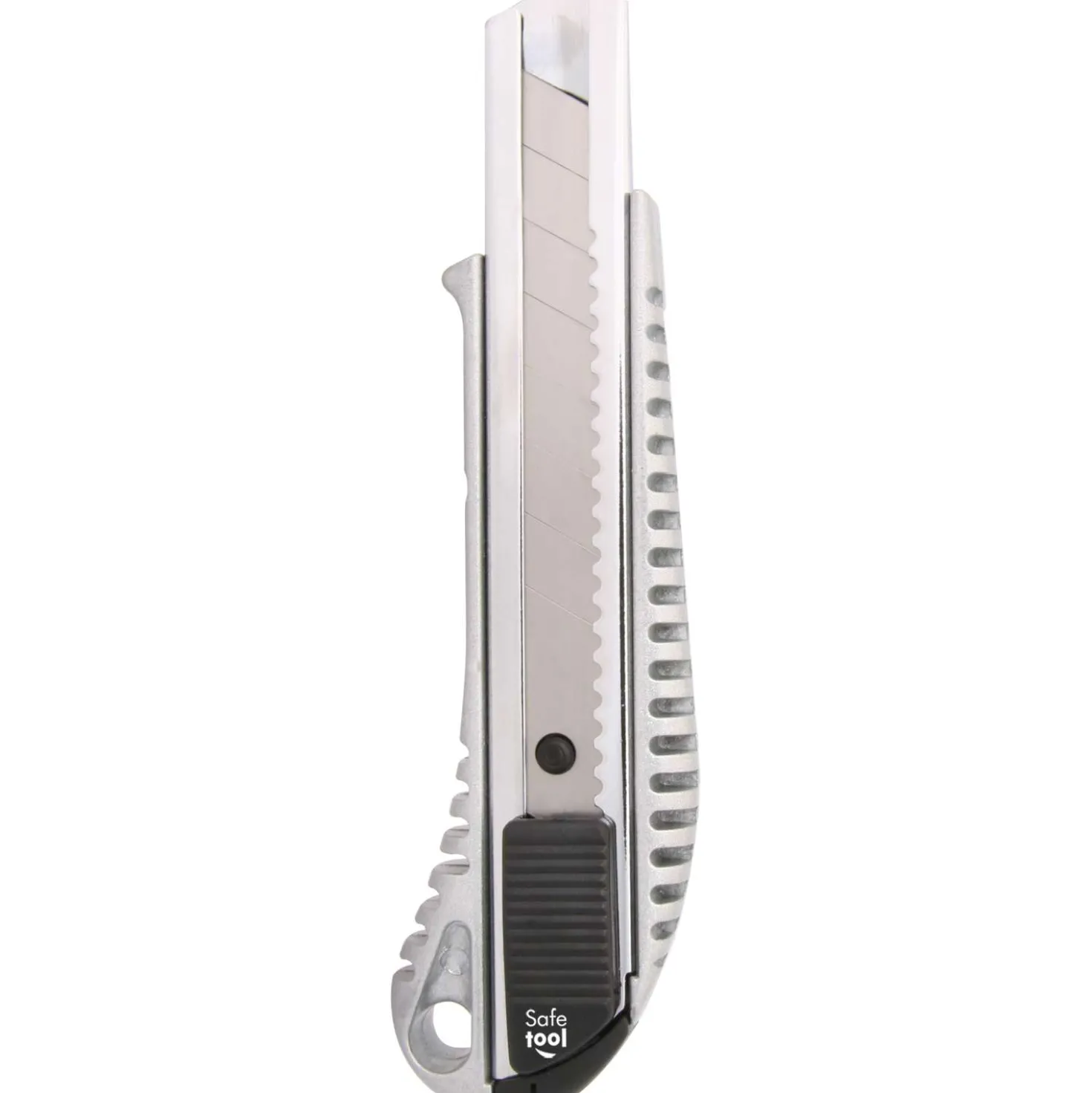 Wonday Cutter