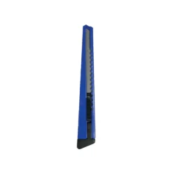 Wonday Cutter aus Metall