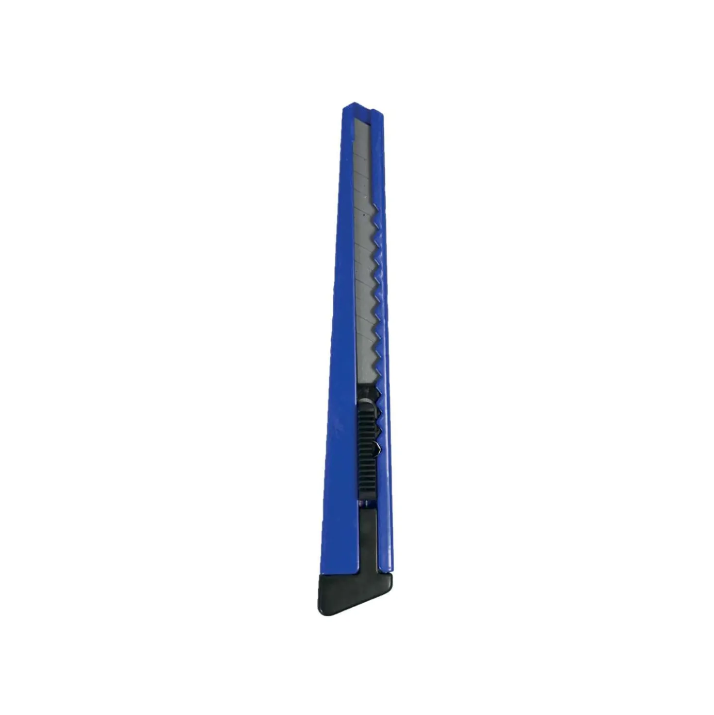 Wonday Cutter aus Metall