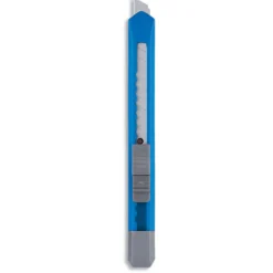 Wonday Cutter, Kunststoff, 9,5 mm
