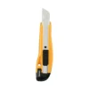 Wonday® Cutter mit Kunststoffgriff, 18 mm