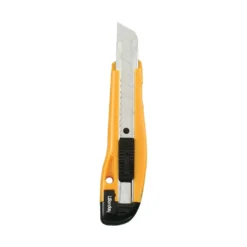 Wonday® Cutter mit Kunststoffgriff, 18 mm