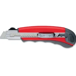 Wonday Cutter PROFESSIONEL, 18 mm