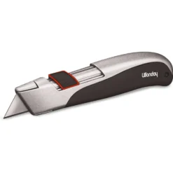 Wonday® Double Safety Cutter