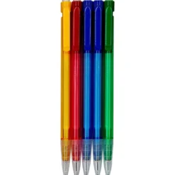 Wonday Druckbleistift-Set
