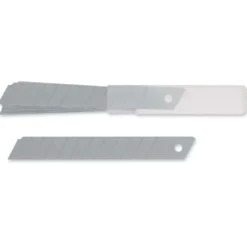 Wonday Ersatzklingen 9 mm