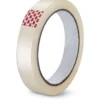Wonday Klebeband-Rolle, transparent