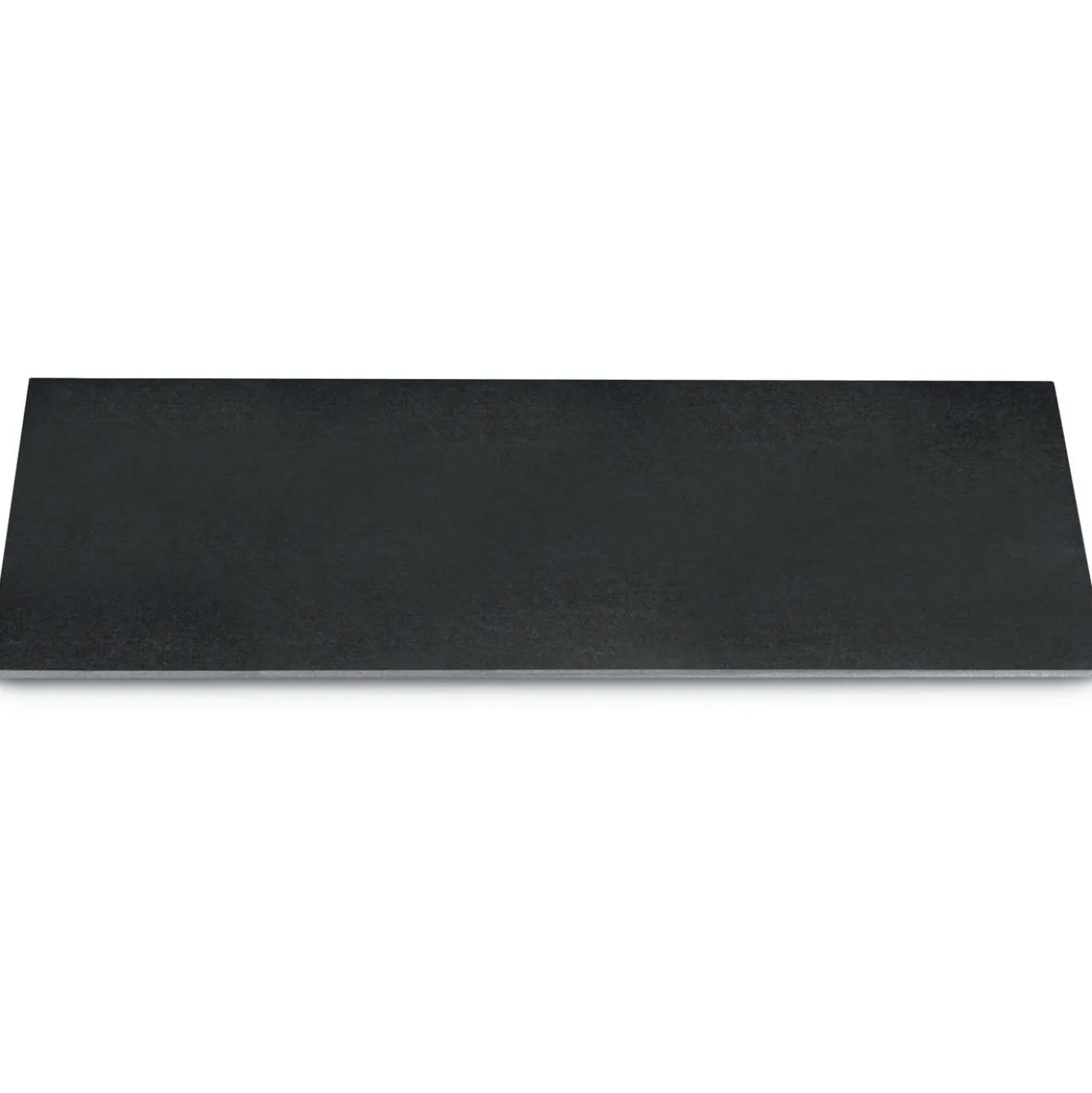 Wonday Leichtschaumplatten, schwarz
