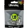 Wonday Musterbeutelklammer