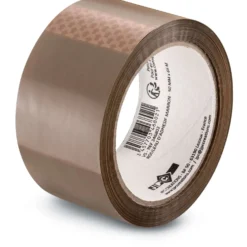 Wonday Packband, braun