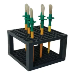 Wonday Pinselständer
