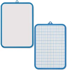 Wonday Schreibtafel, abwischbar