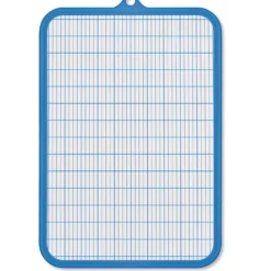 Wonday Schreibtafel, abwischbar