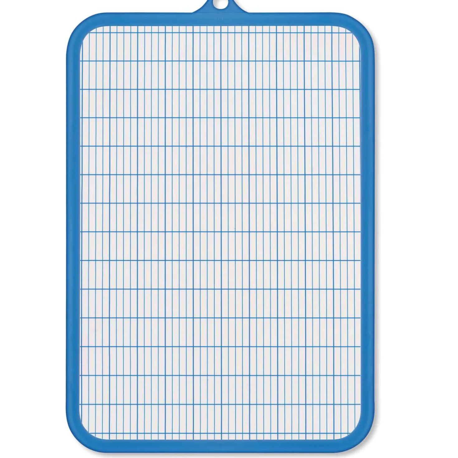 Wonday Schreibtafel, abwischbar