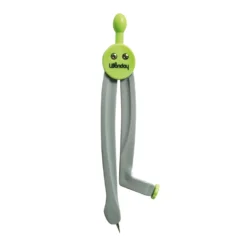Wonday® Schulzirkel Canon