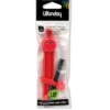 Wonday Schulzirkel mit Stift-Adapter, Kunststoff