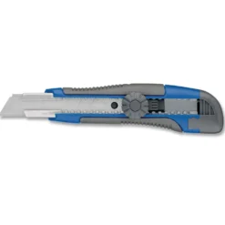 Wonday Standard-Cutter, 18 mm