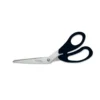 Wonday Universalschere, 21cm