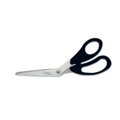 Wonday Universalschere, 21cm