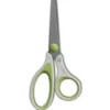 Wonday UNI`VERT Schere