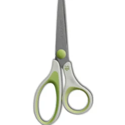 Wonday UNI`VERT Schere