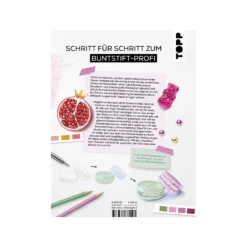 WOW! Realistisch zeichnen lernen - der Workshop