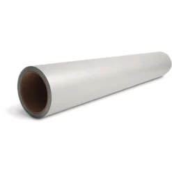 X-Film® D-GF 202 Glasdekorfolie, matt-transluzent