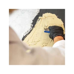 XL Crackle Paste, Strukturpaste-Set