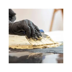 XL Crackle Paste, Strukturpaste-Set