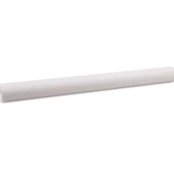 Zeichenpapier in Rollen 100g/qm