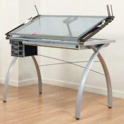 Zeichentisch Futura Craft Station