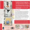 Zeichne das! – Das einzig wahre Must-Draw-Buch