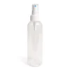 Zerstäuberflasche