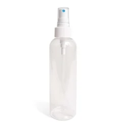 Zerstäuberflasche
