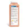 zetClean® Handreiniger Orange Premium