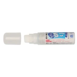 ZIG 2 WAY GLUE Klebestift